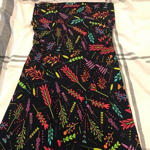 Lularoe Maxi